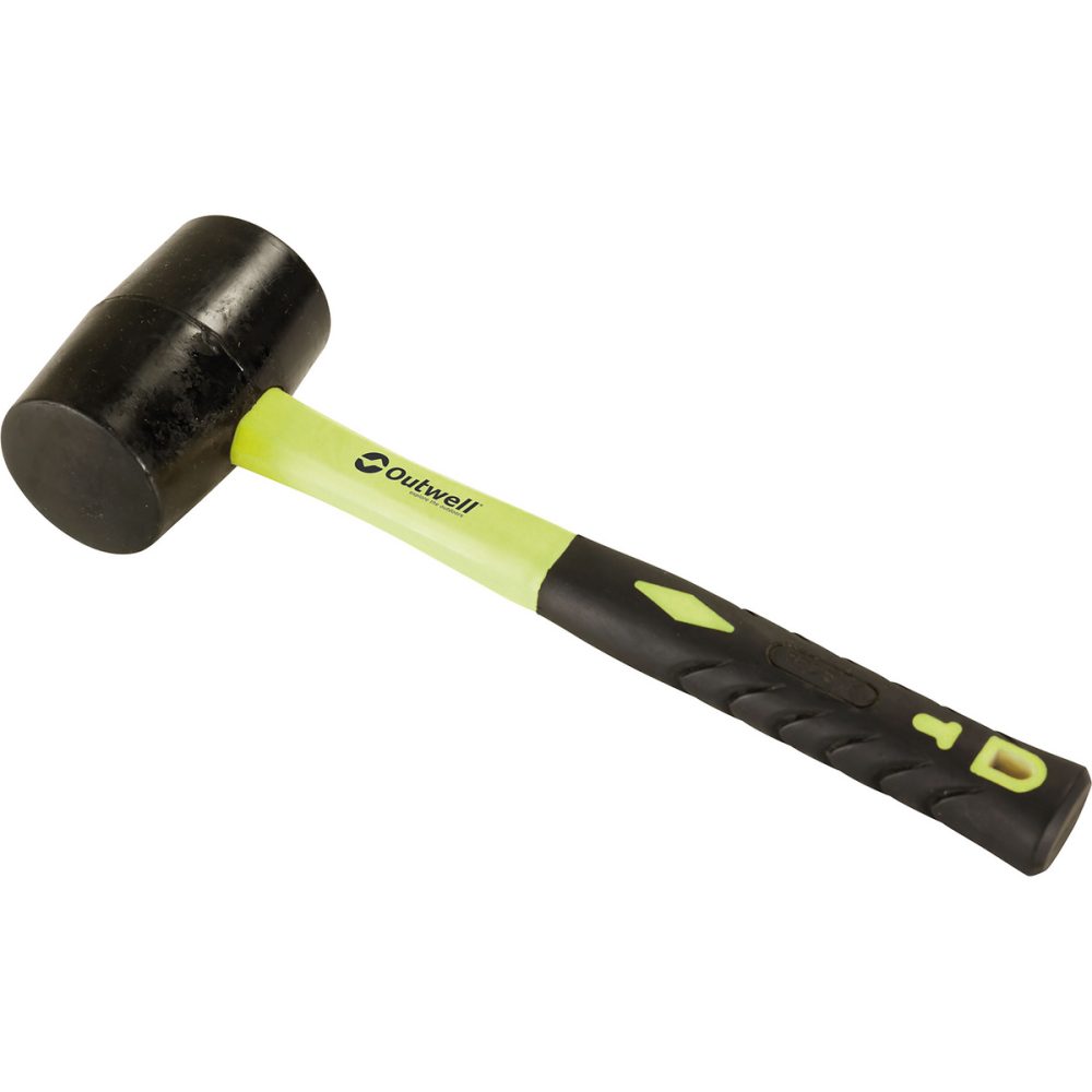 Outwell Camping 16oz Hammer