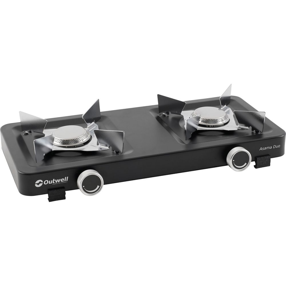 Outwell Asama Duo Kocher