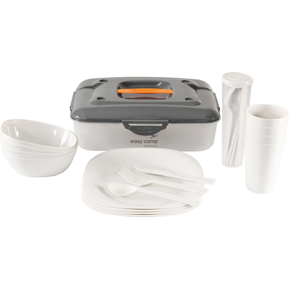 Easy Camp Picnic M Box