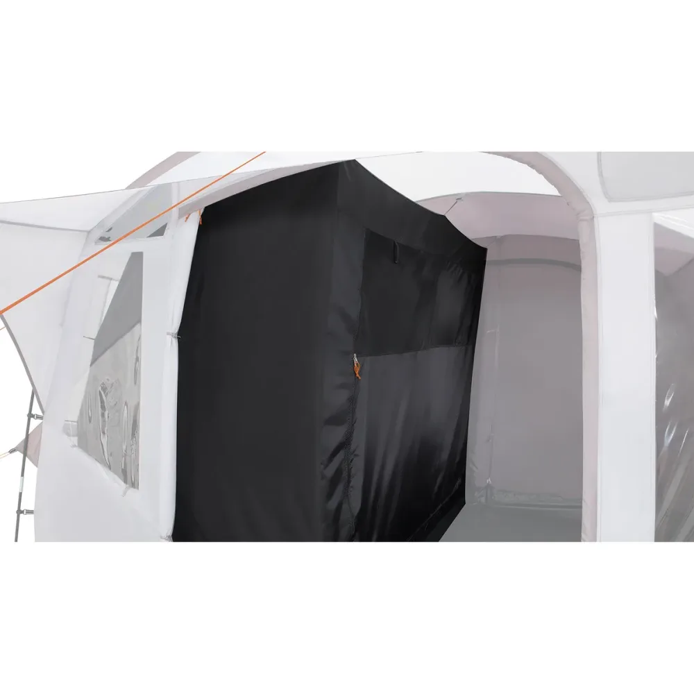 Easy Camp Inner Reine Vorzelt
