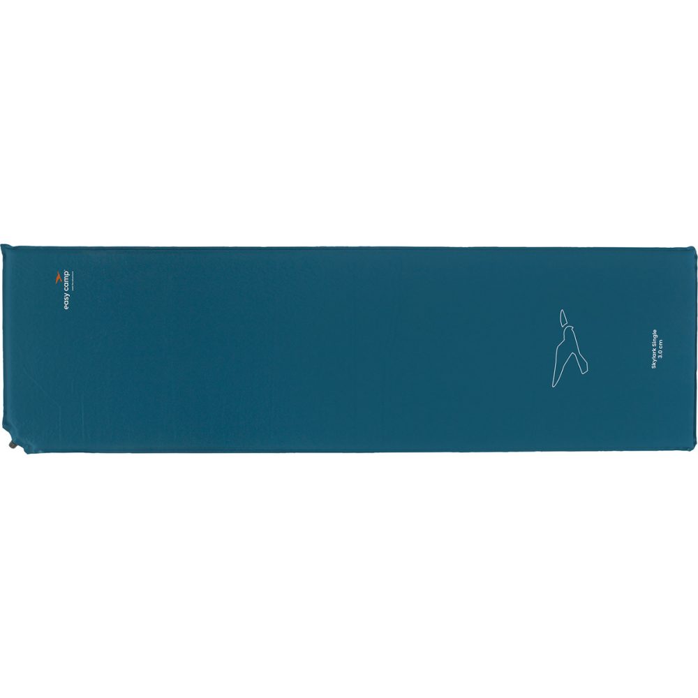 Easy Camp Skylark Single 3cm Isomatte