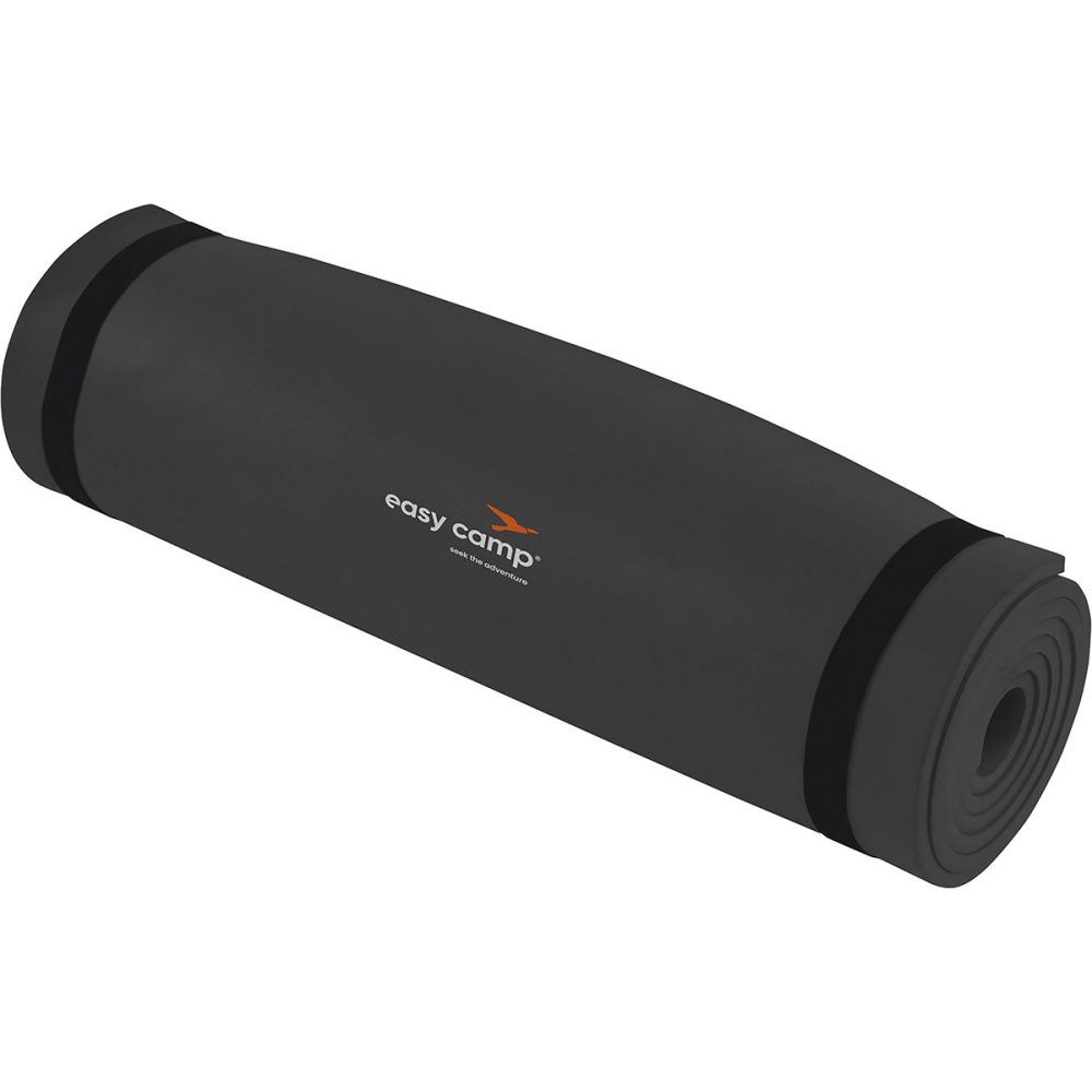 Easy Camp Robin Basic EVA Matte