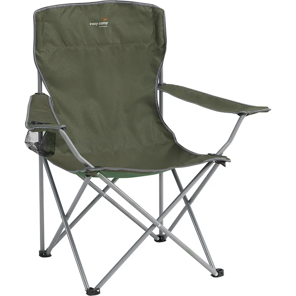 Easy Camp Spruce Arm Campingstuhl