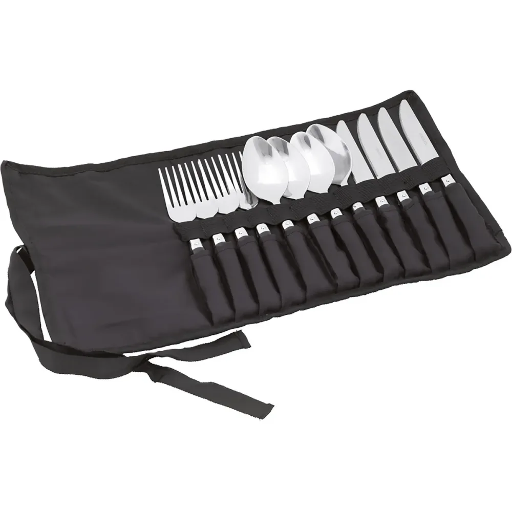Easy Camp Family Besteck Set