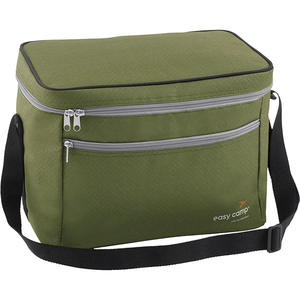 Easy Camp Arctic Daisy M Kühltasche