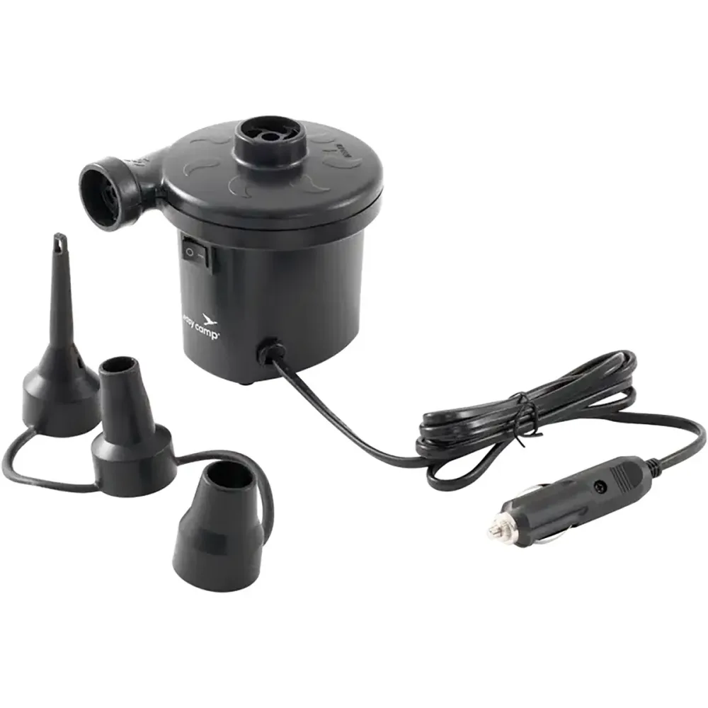 Easy Camp El Nino 12V Pumpe