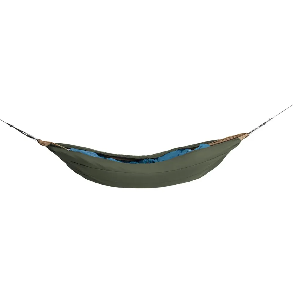 Robens Trace Hängematte Underquilt