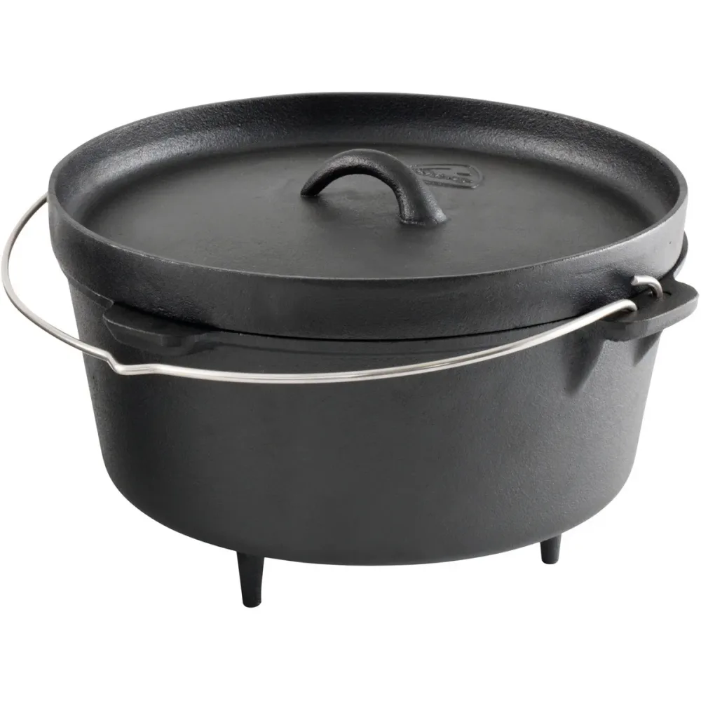 Robens Carson Dutch Topf