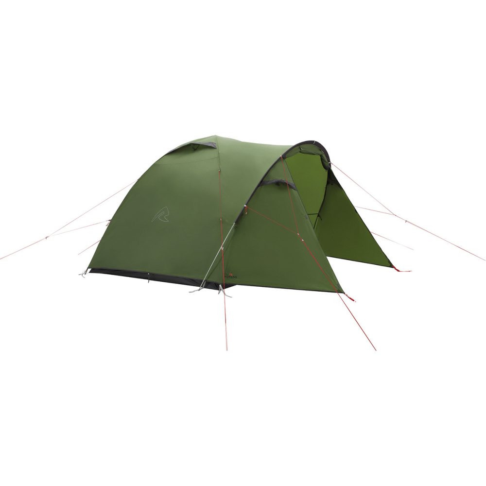 Robens Lago Flex 4 Zelt