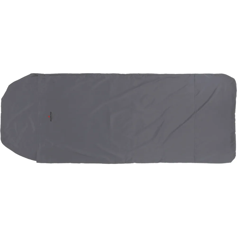 Robens Mountain Square Hüttenschlafsack
