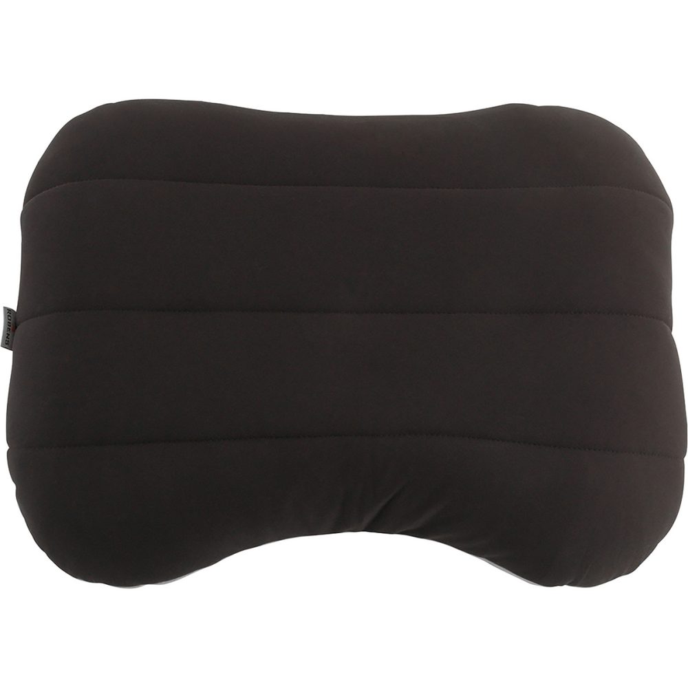 Robens Mountain Insulated Kissen