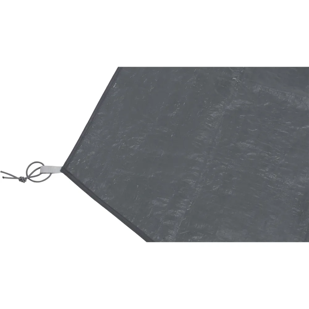 Robens Lago Flex 4 Zeltunterlage