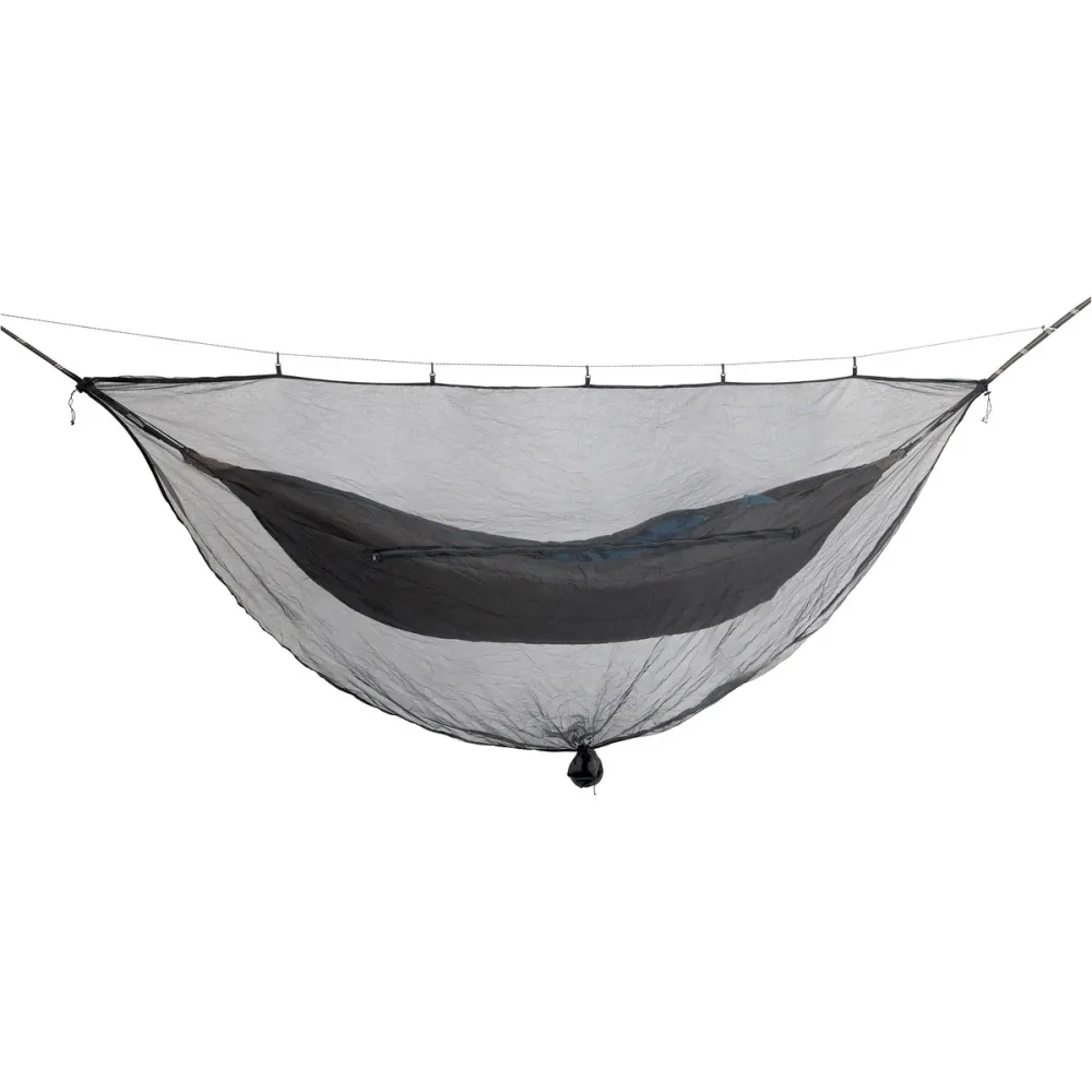 Robens Trace Mosquito Netz