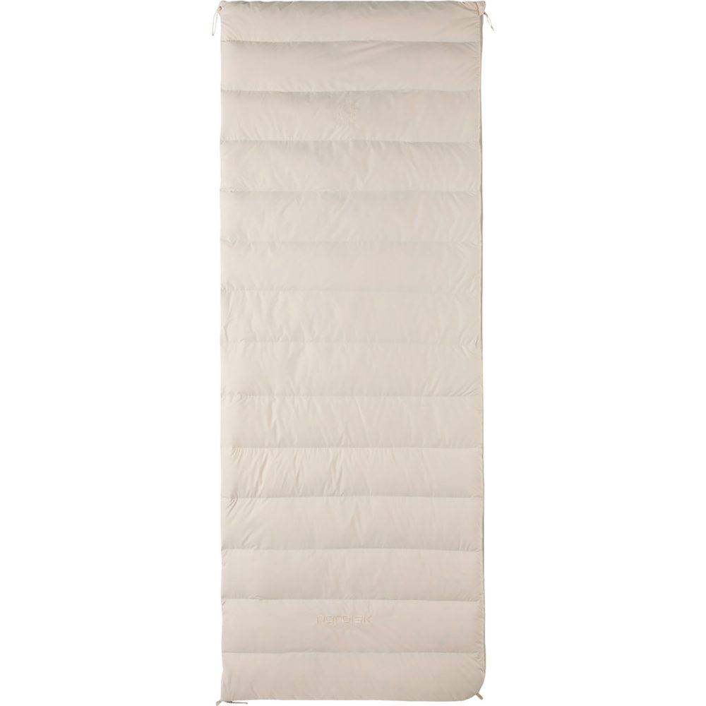 Nordisk Saga +5° Schlafsack