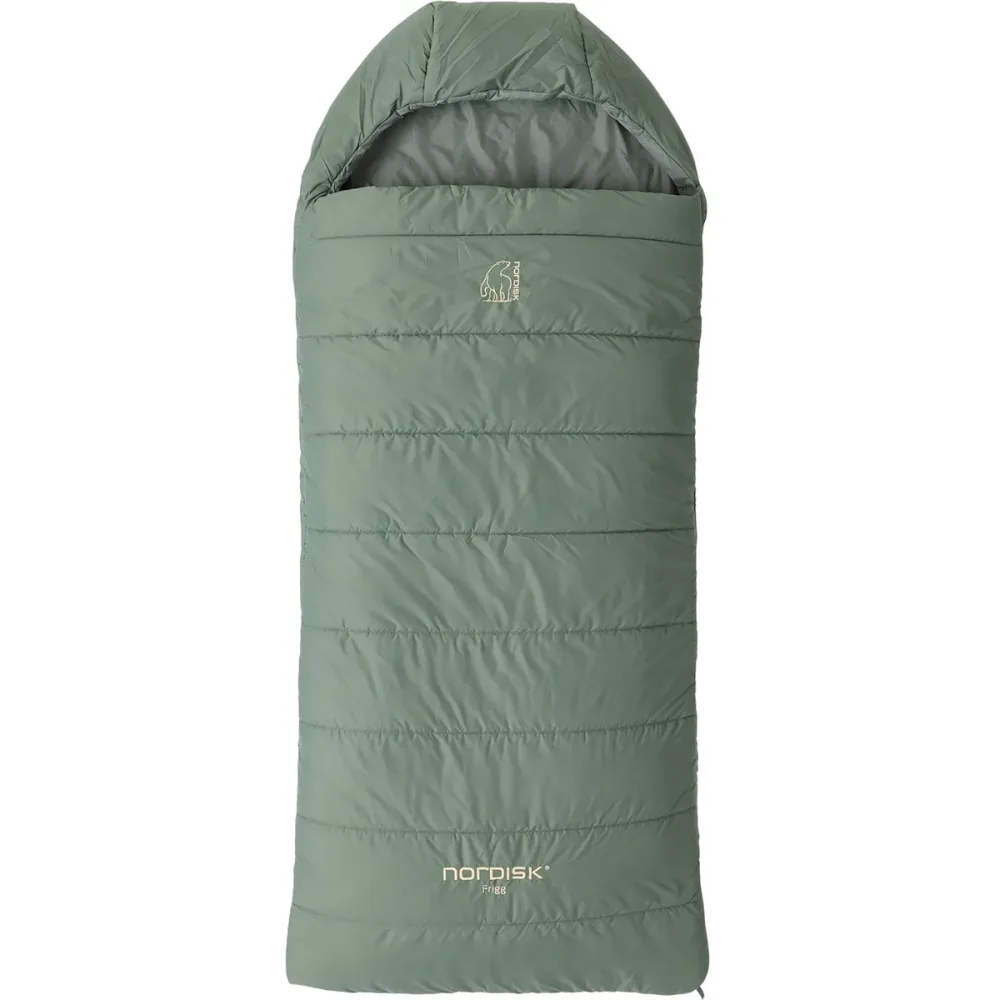 Nordisk Kinder Frigg Schlafsack