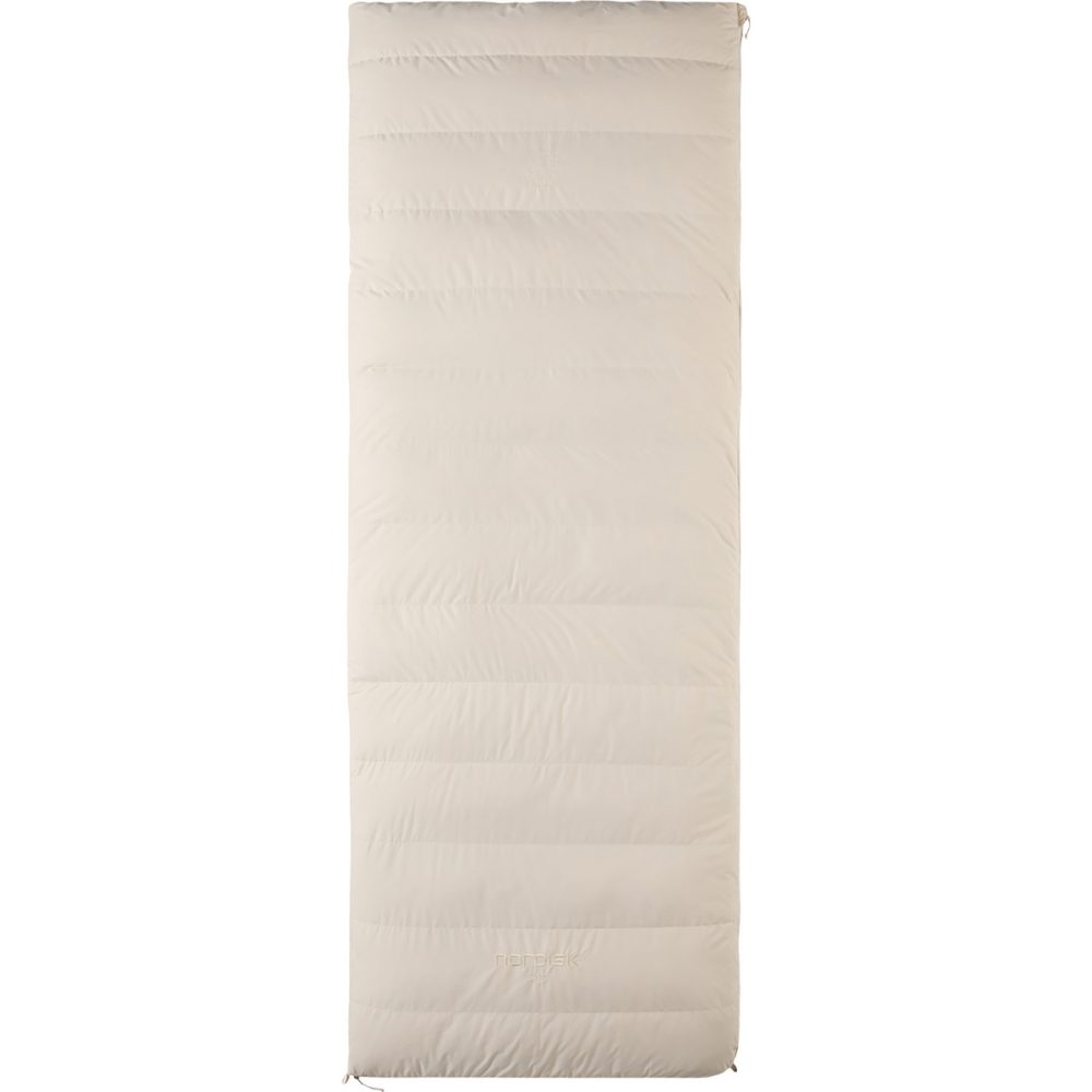 Nordisk Saga -5° Schlafsack