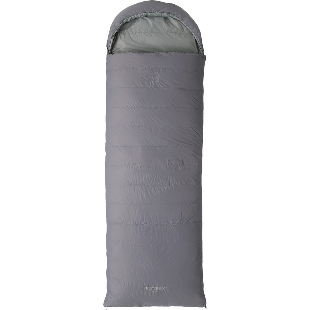 Nordisk Freja ±0° Schlafsack