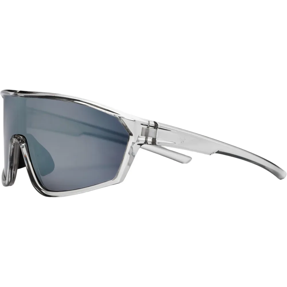 Chpo Vinfred Polarized Sportbrille