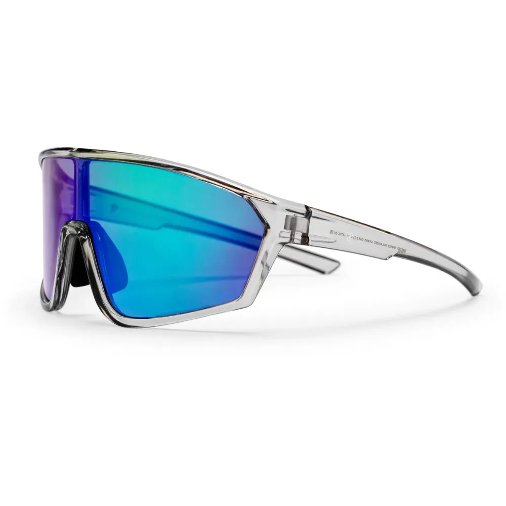 Chpo Vinfred Polarized Sportbrille