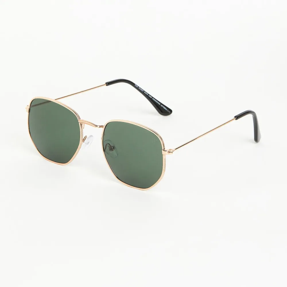 Chpo Ian Sonnenbrille