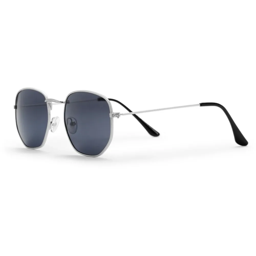 Chpo Ian Sonnenbrille