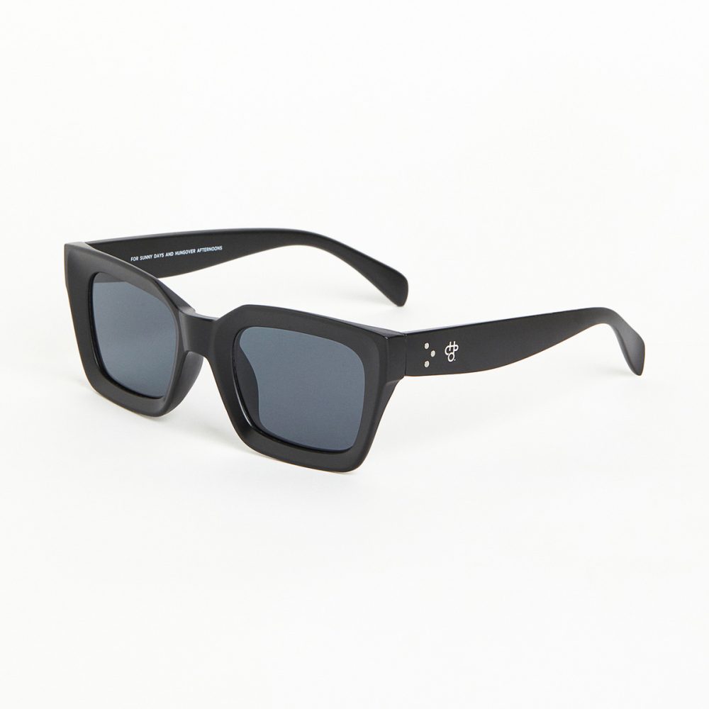 Chpo Anna Sonnenbrille