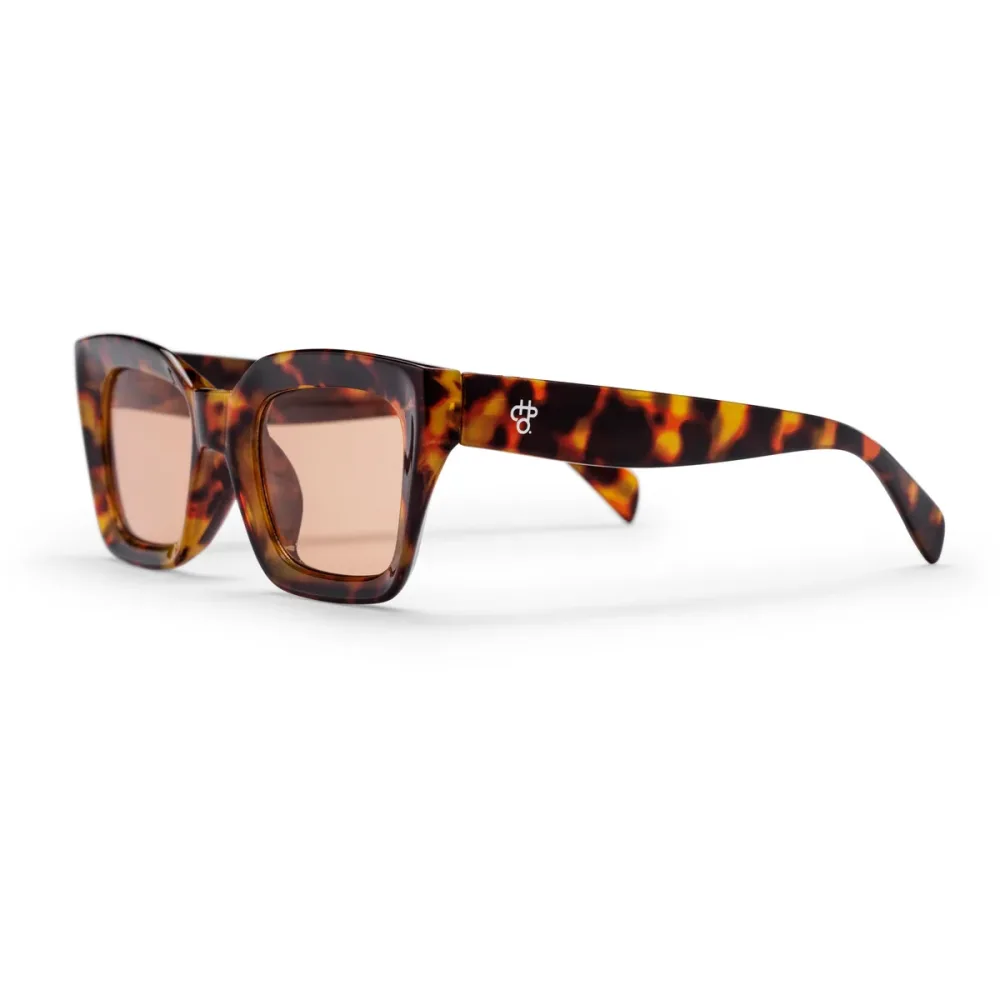 Chpo Anna Sonnenbrille