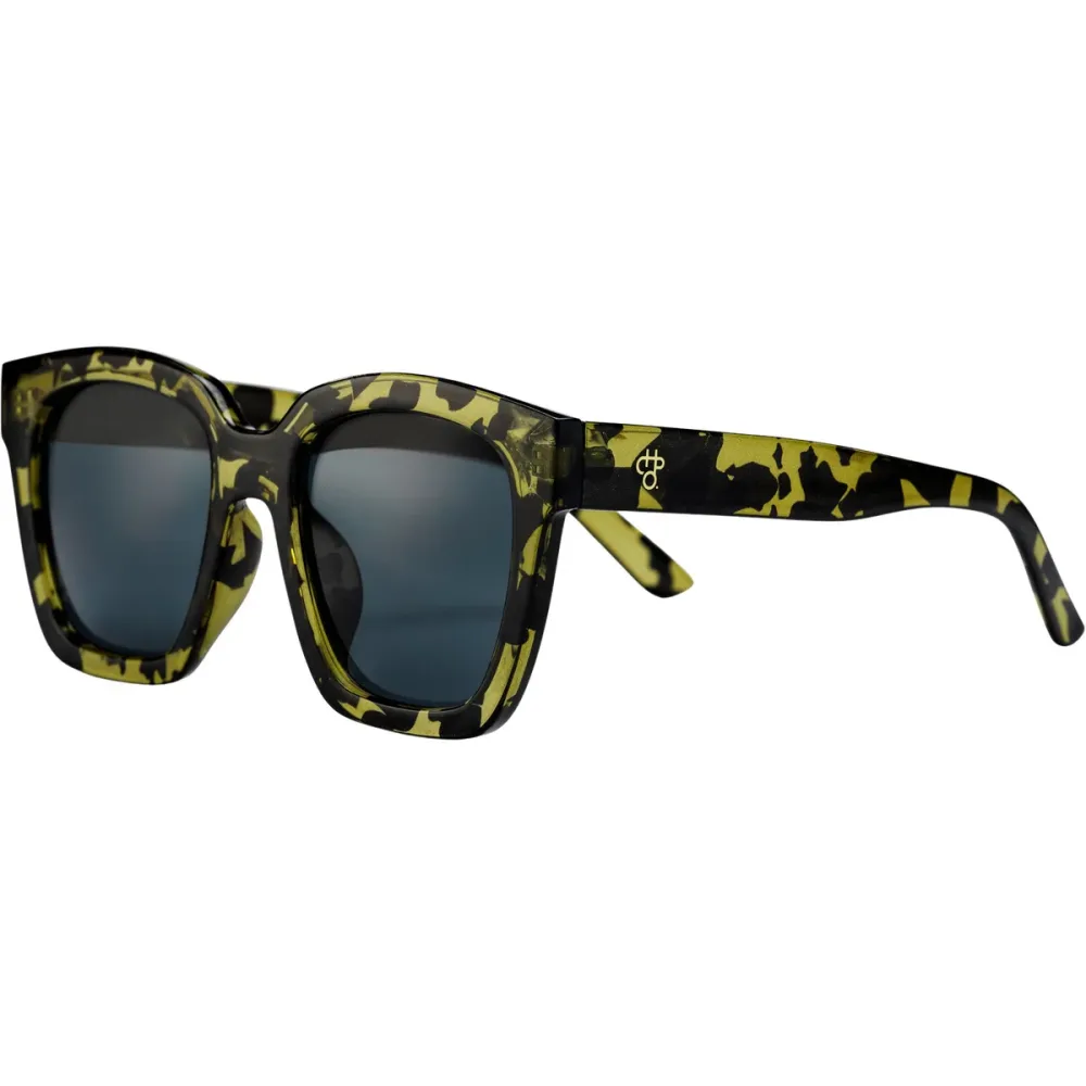 Chpo Marais X Sonnenbrille