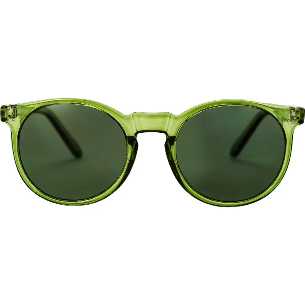 Chpo Anchor Point Sonnenbrille