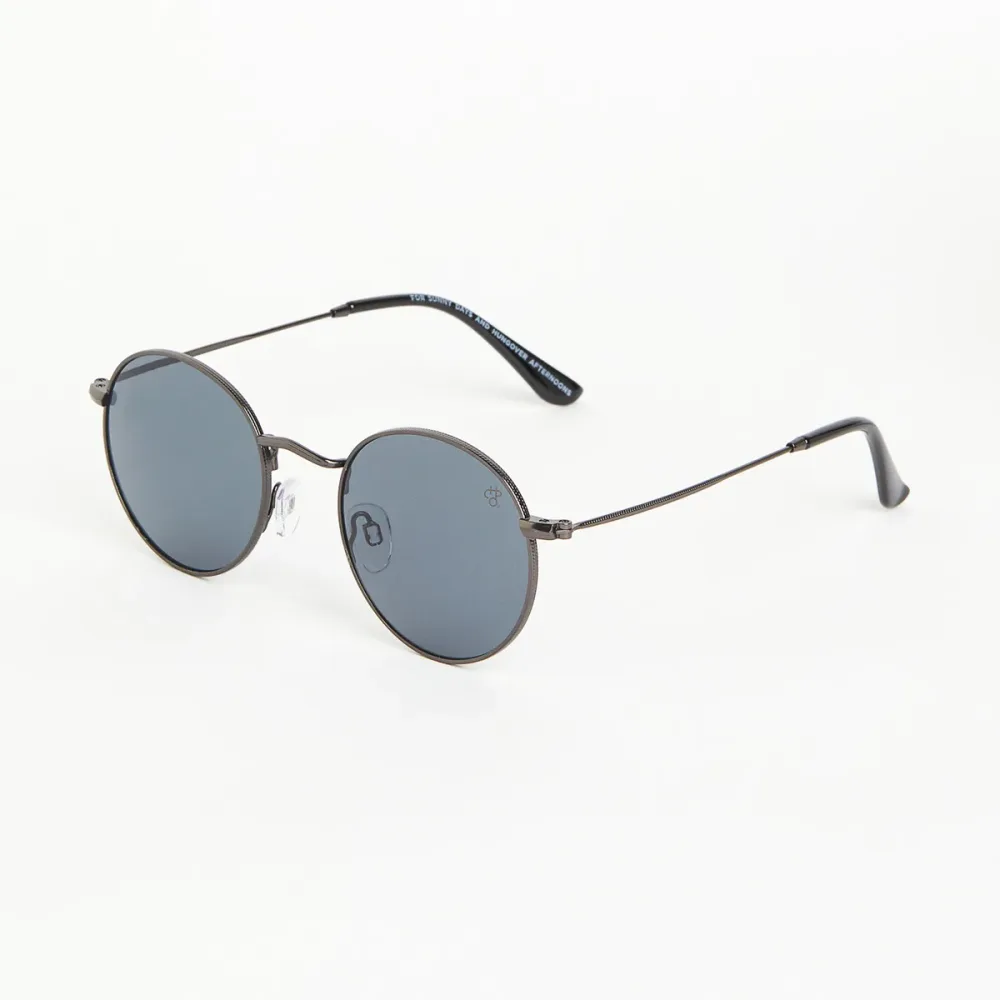 Chpo Liam Sonnenbrille