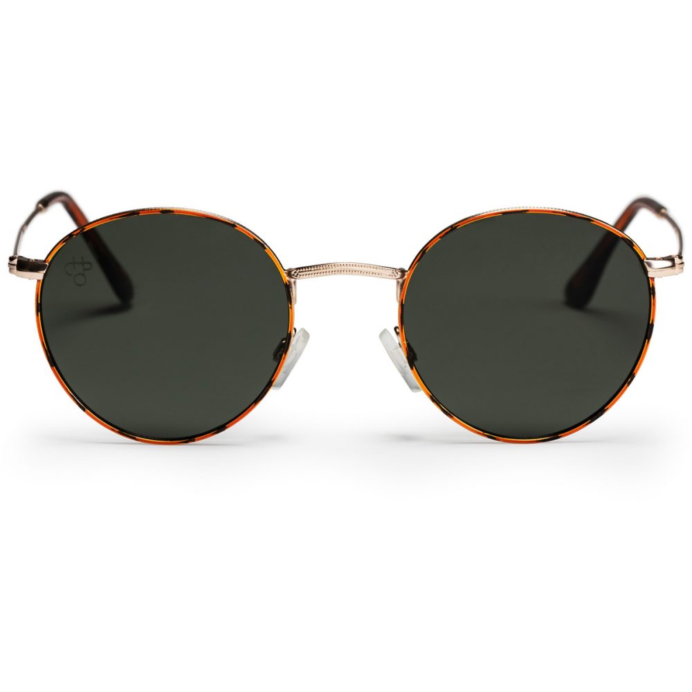 Chpo Liam Sonnenbrille