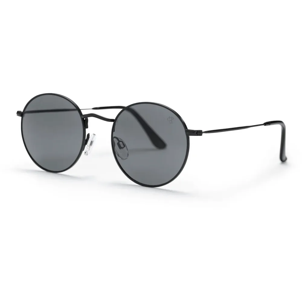 Chpo Liam Sonnenbrille