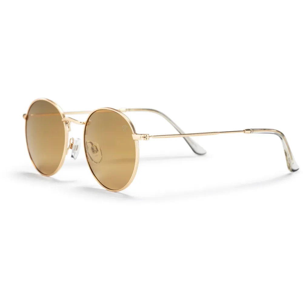 Chpo Liam Sonnenbrille
