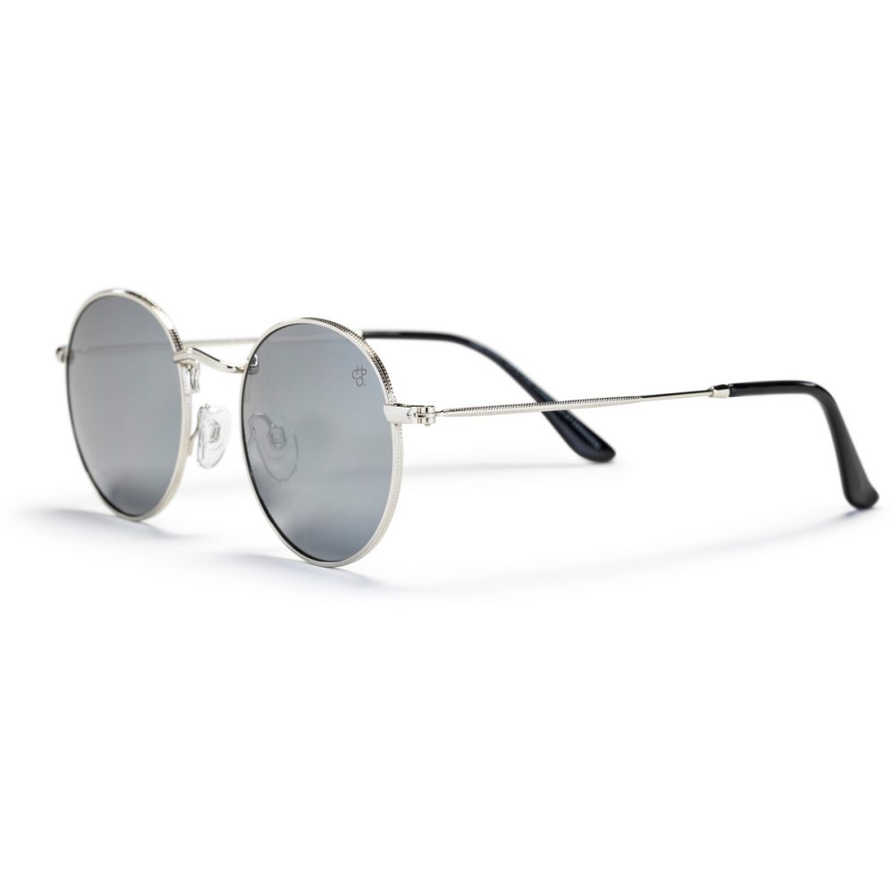 Chpo Liam Sonnenbrille