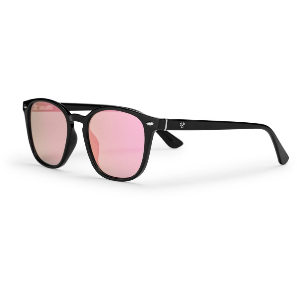 Chpo Alva Sonnenbrille