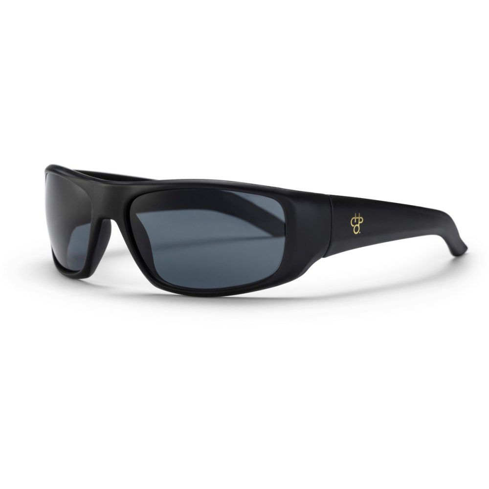Chpo Ingemar Sportbrille