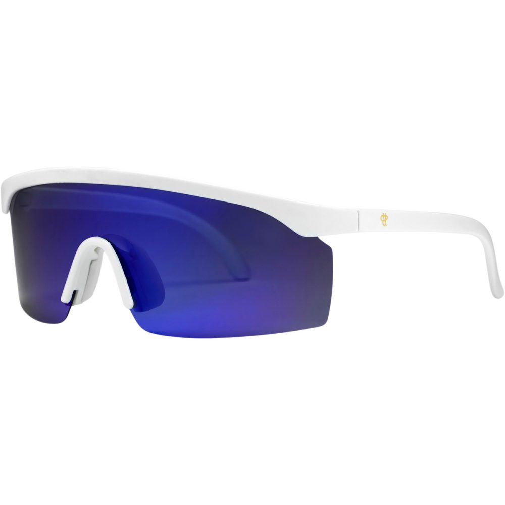 Chpo Lelle Polarized Sportbrille