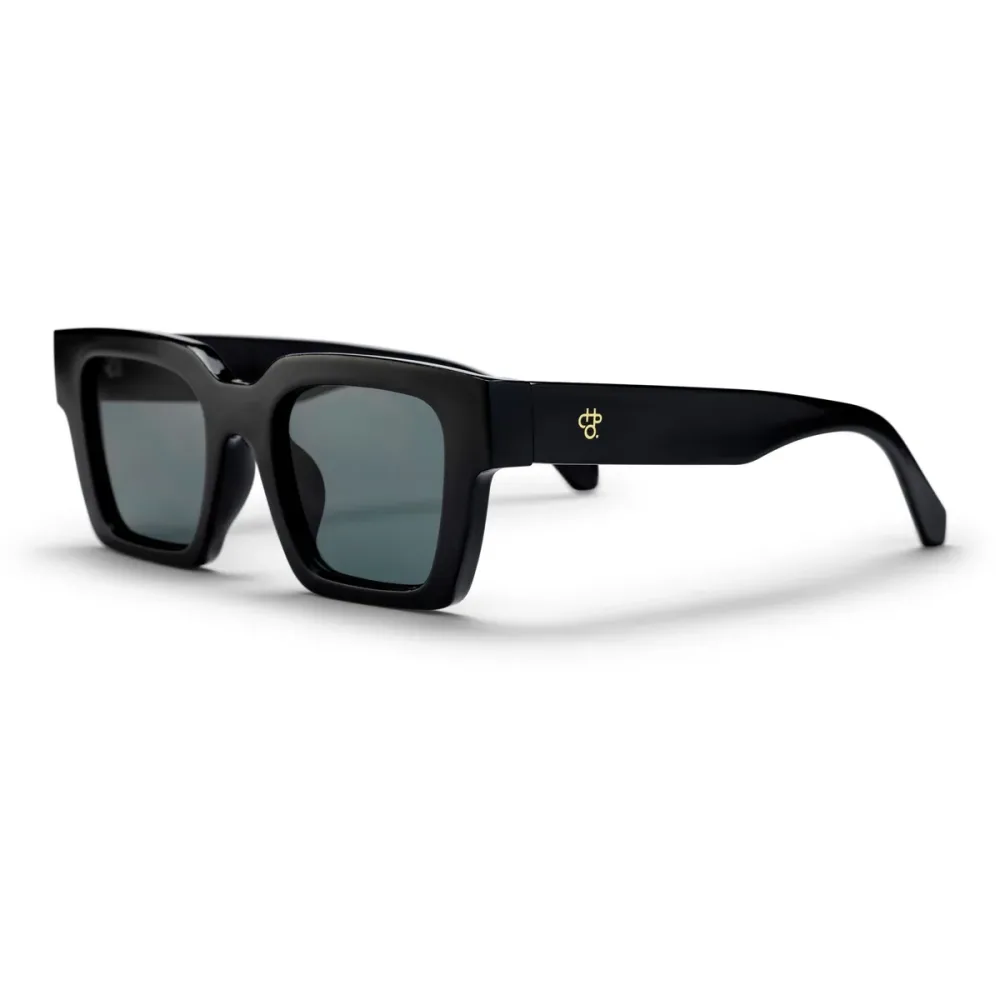 Chpo Max Sonnenbrille