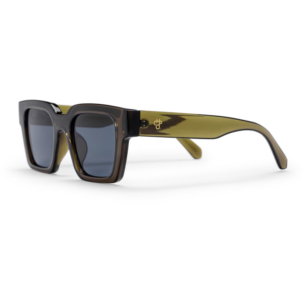 Chpo Max Sonnenbrille