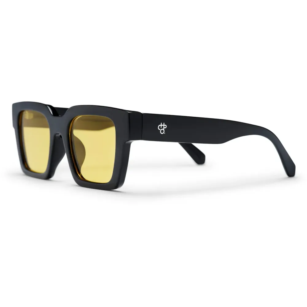Chpo Max Sonnenbrille
