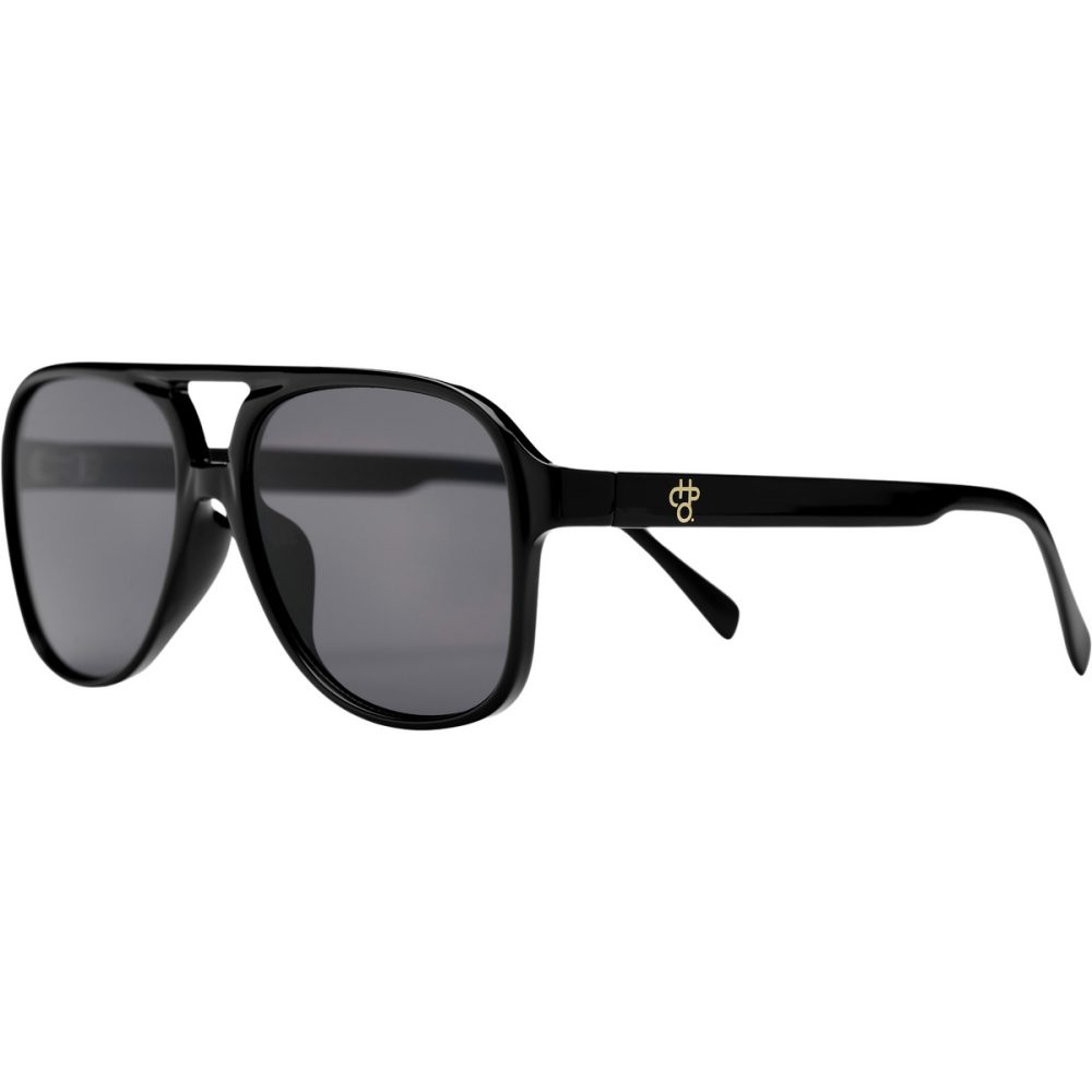 Chpo Dallas Sonnenbrille