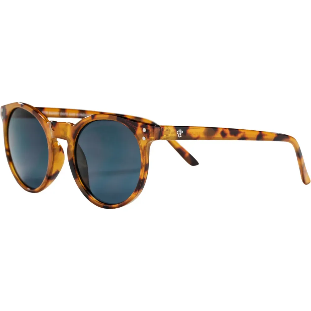 Chpo Cote Des Basques Sonnenbrille