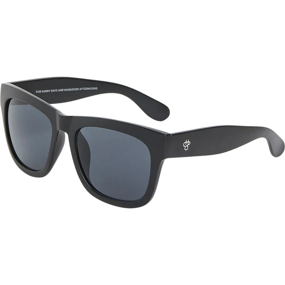 Chpo Haze Sonnenbrille