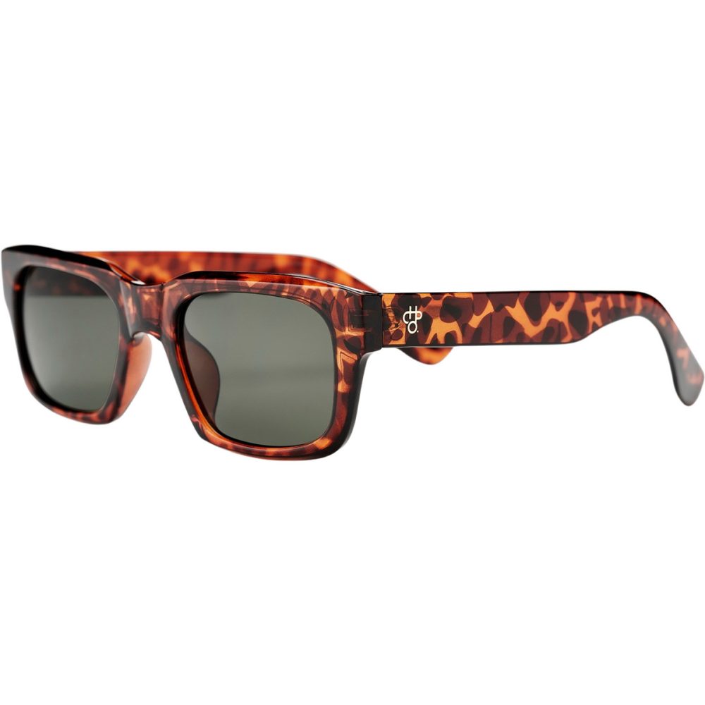 Chpo Tone Sonnenbrille