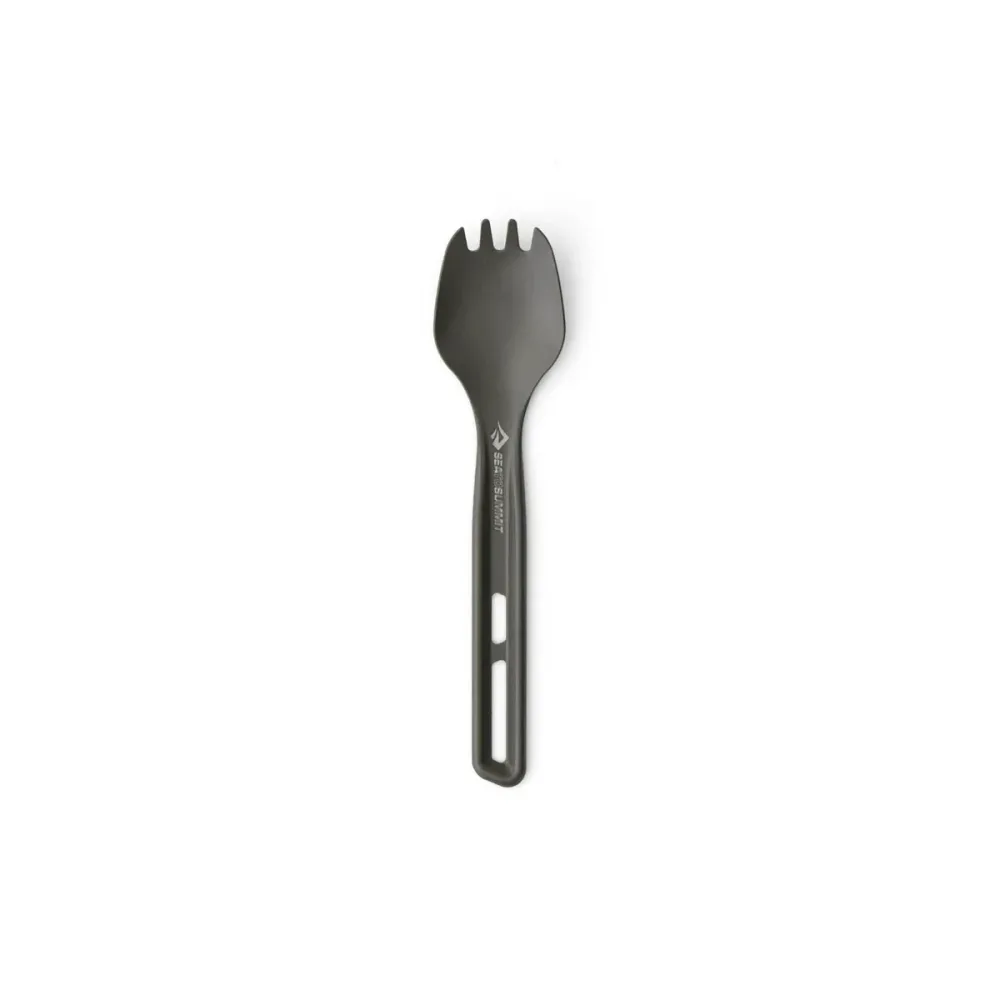 Sea to Summit Frontier Ul Short Handle Göffel