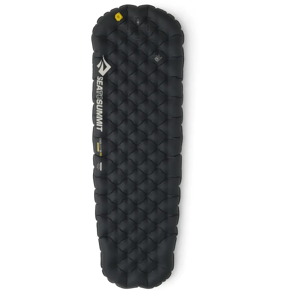 Sea to Summit Ether Light XR Pro Isomatte