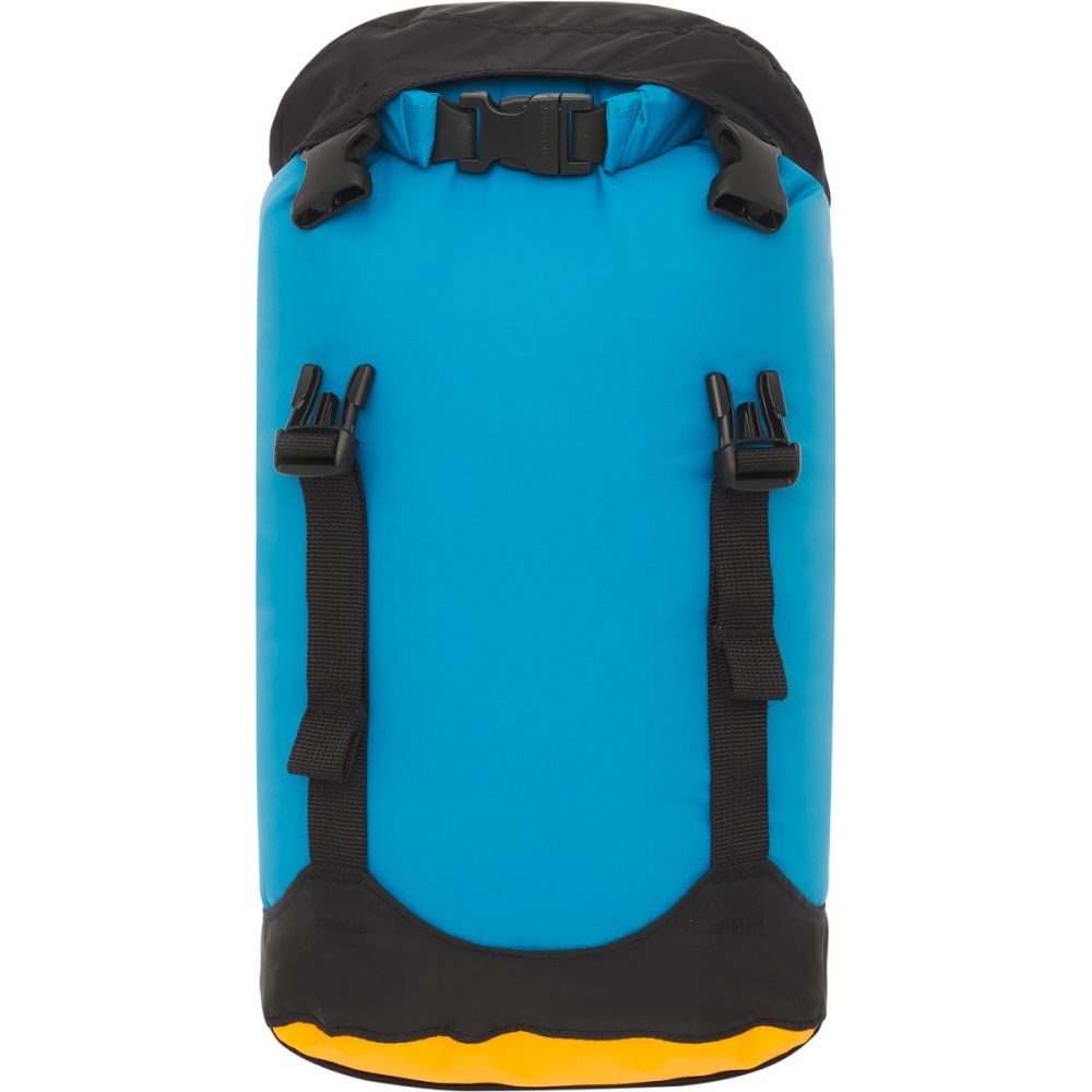 Sea to Summit Evac LW Compression Dry Packsack