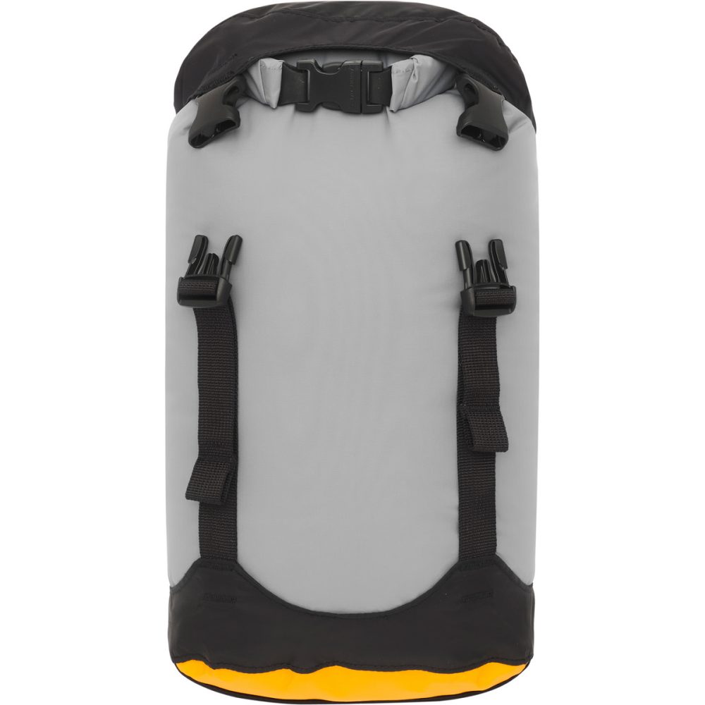 Sea to Summit Evac LW Compression Dry Packsack