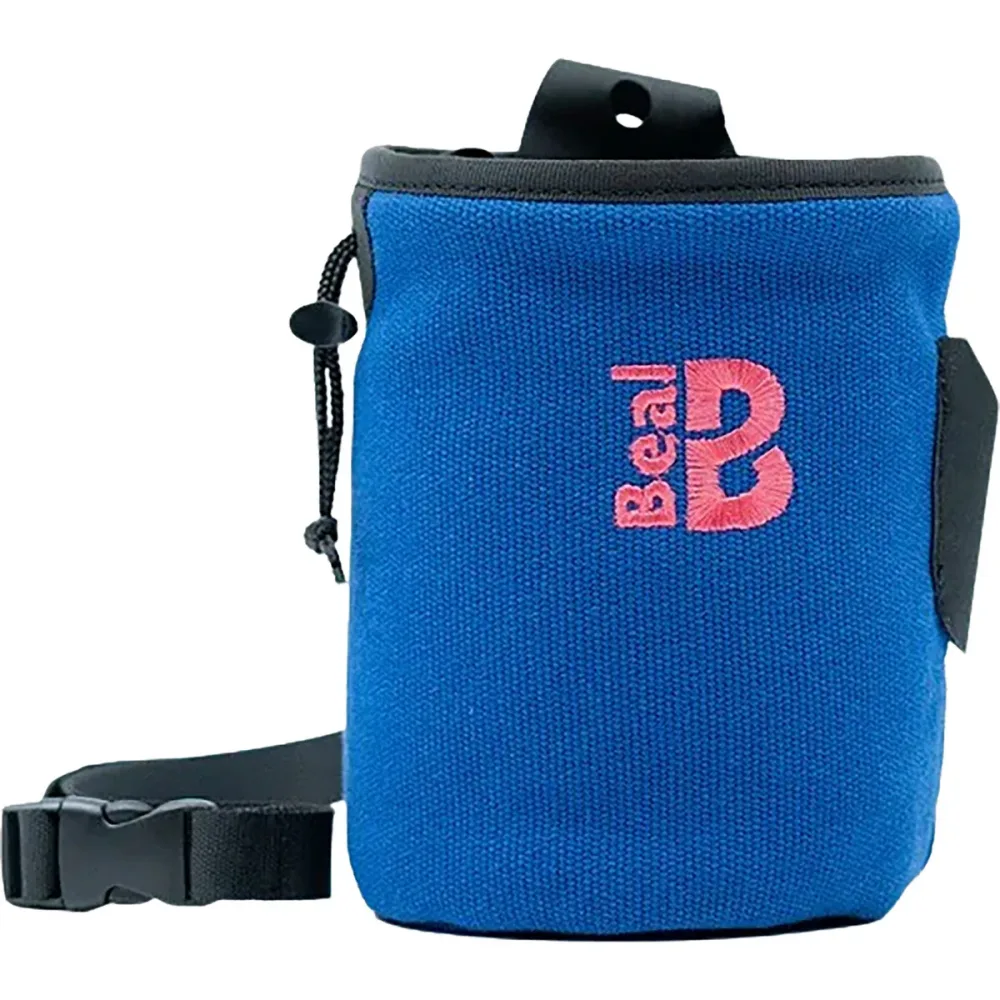 Beal Maxi Cocoon II Chalkbag