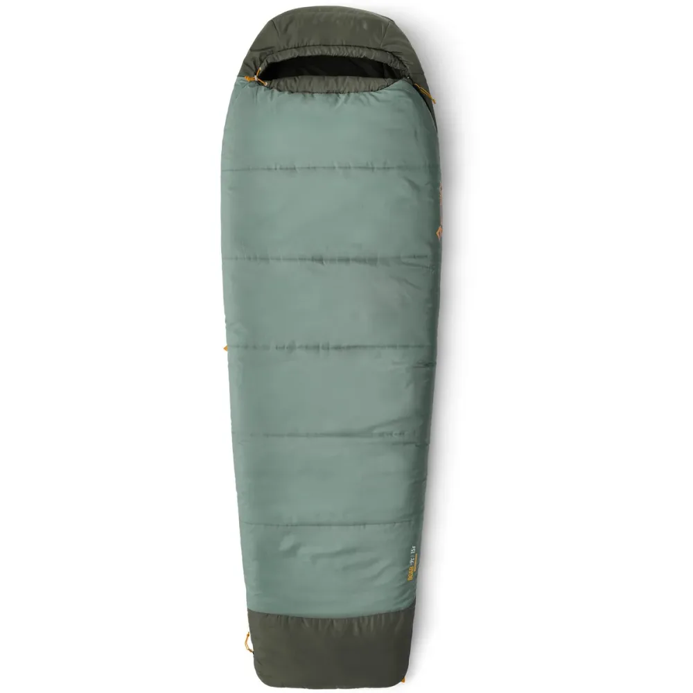 Sea to Summit Boab -1C|30F Schlafsack